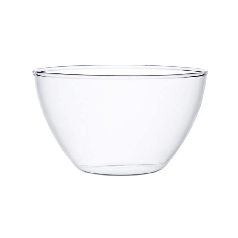 Schale Simax