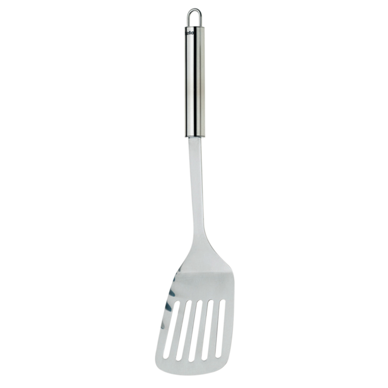 Kela Pfannenwender Rondo