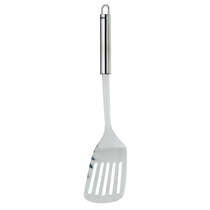 Kela Pfannenwender Rondo