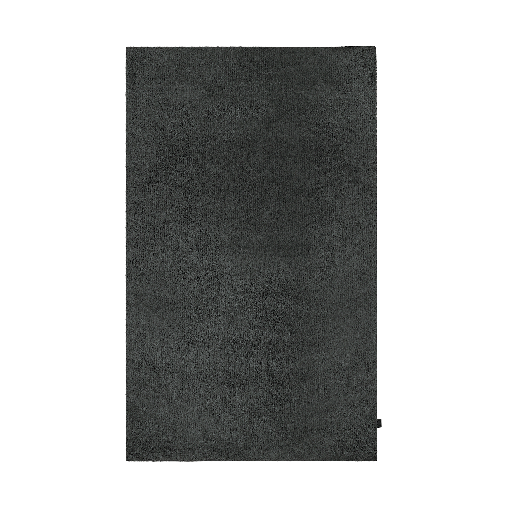 Cawö Badematte Solid 60x100cm