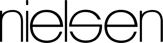 Nielsen Design