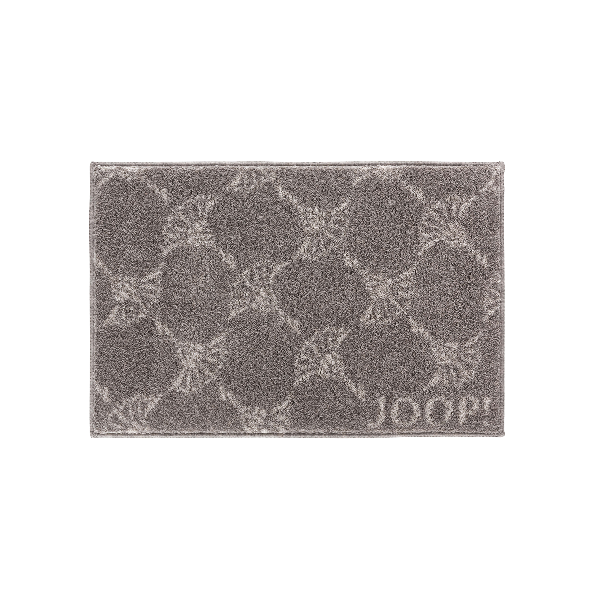 JOOP! Badematte New Cornflower 50x60cm JOOP! Badematte New Cornflower 50x60cm