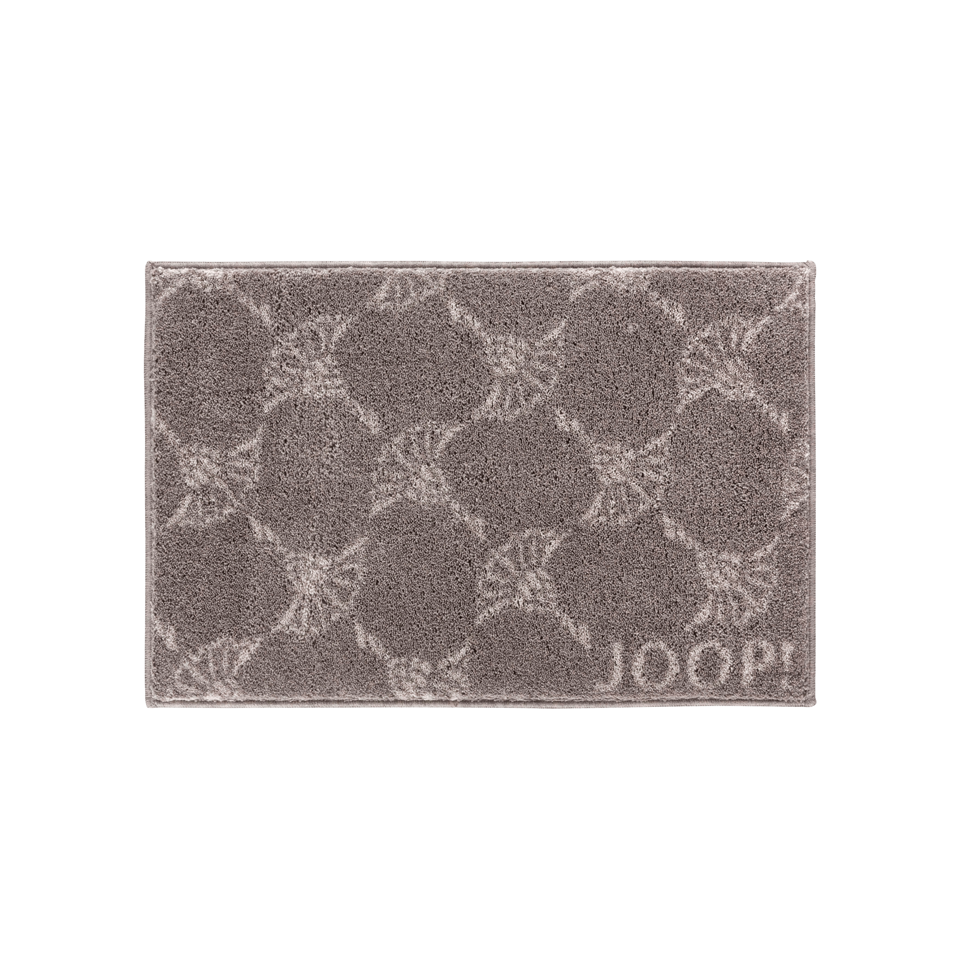 JOOP! Badematte New Cornflower 50x60cm JOOP! Badematte New Cornflower 50x60cm