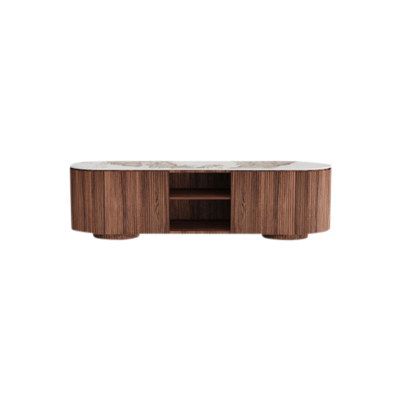 Kare Lowboard Ruben Braun Kare Lowboard Ruben Braun