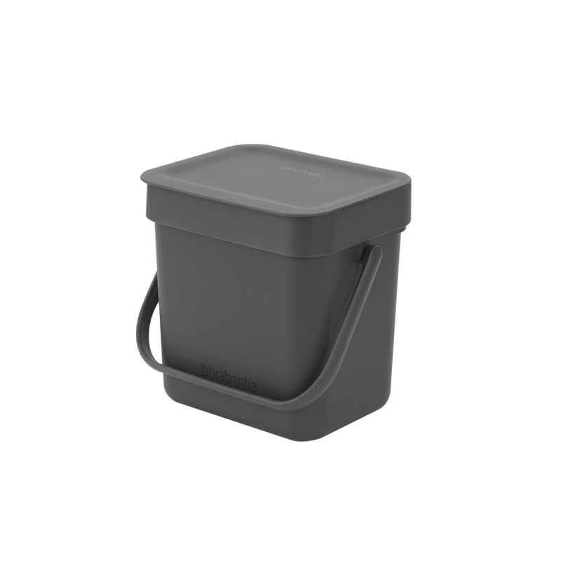 Brabantia Mülleimer Sort & Go Brabantia Mülleimer Sort & Go