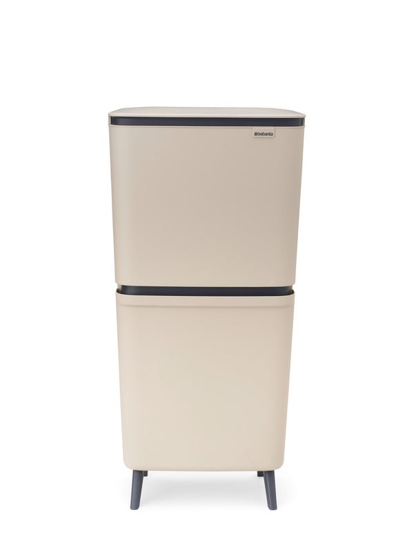 Brabantia Mülleimer