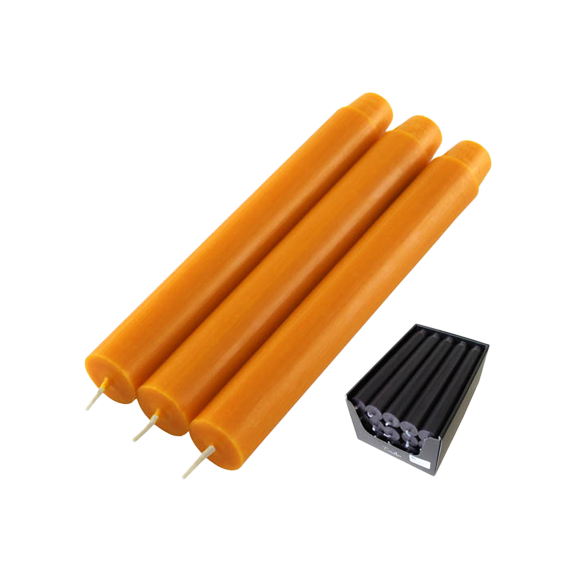 Kerze Nordica Feuer Kerze Nordica Feuer