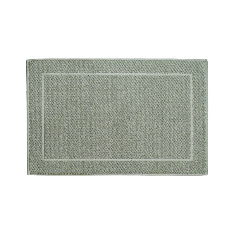 Kela Badematte Lavinia 60x100cm Kela Badematte Lavinia 60x100cm