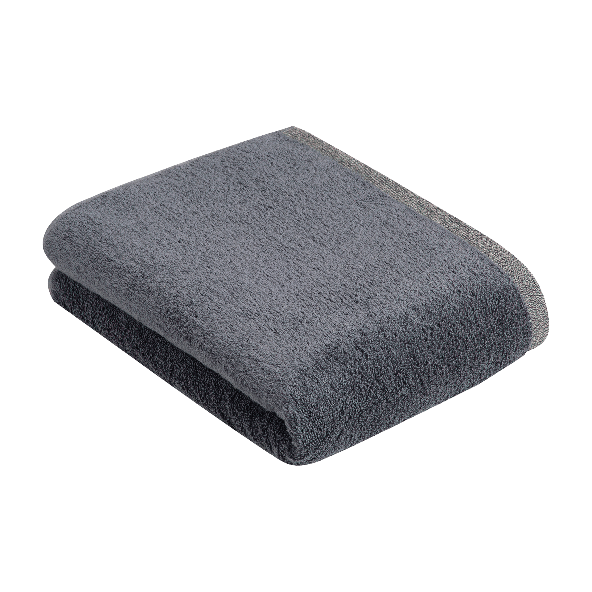 bugatti Duschtuch Prato Flanell 70x140cm