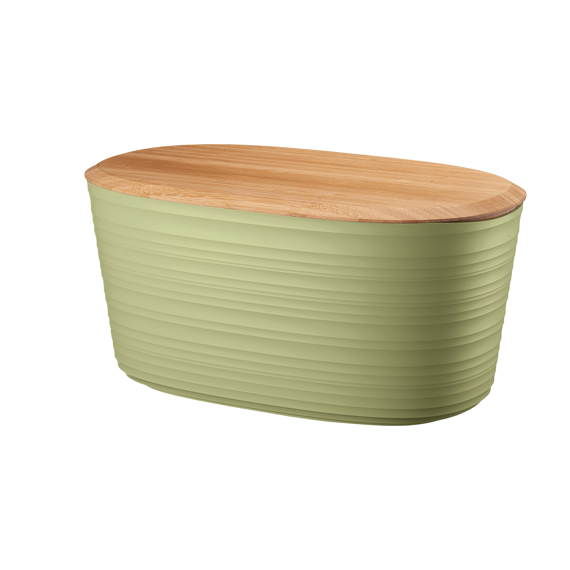 Brotkasten Tierra 1
