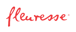 Fleuresse Fleuresse