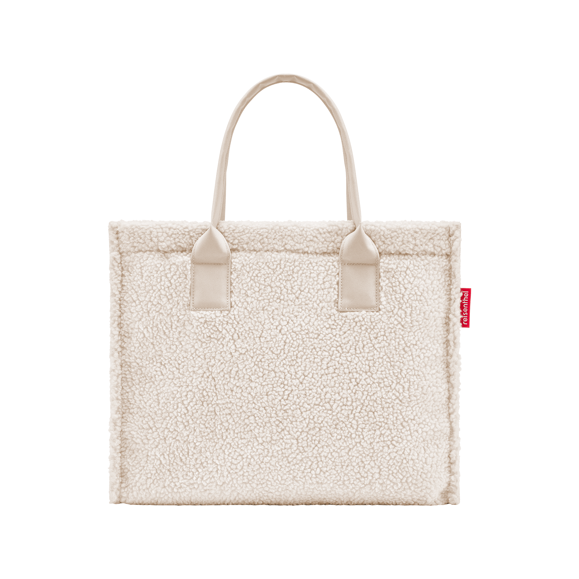 Tasche Daily Shopper Sand Tasche Daily Shopper Sand