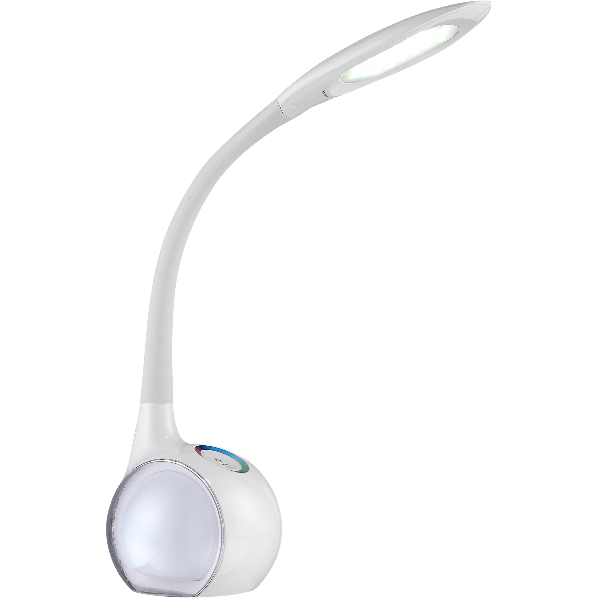Tischleuchte TARRON