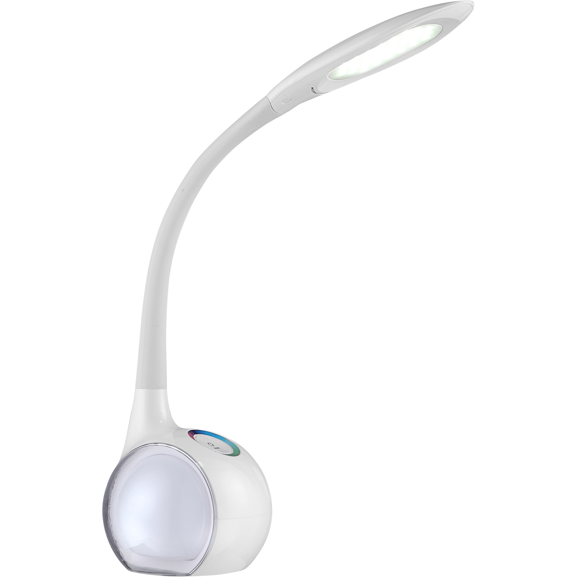 Tischleuchte TARRON