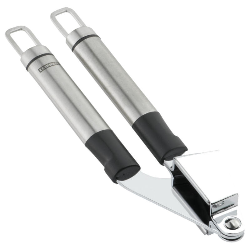 Leifheit Knoblauchpresse