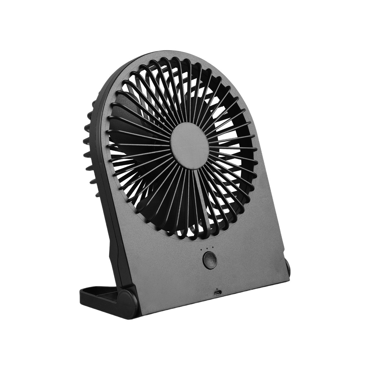 Ventilatoren