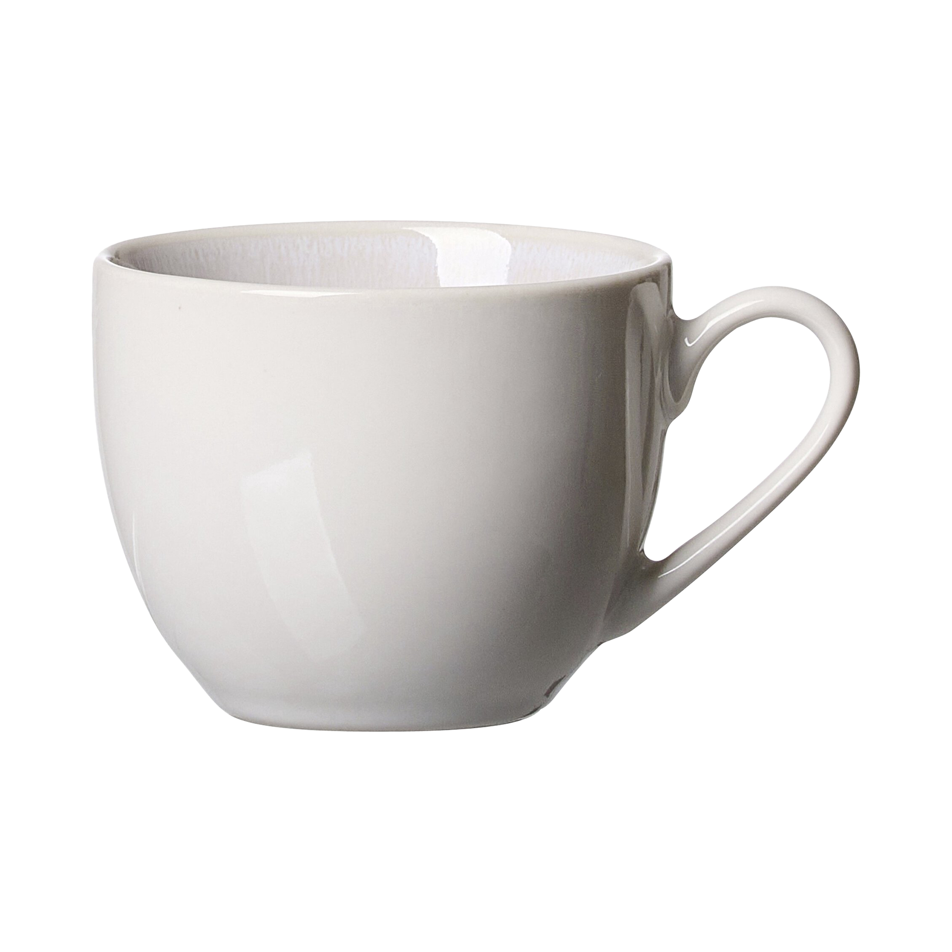 Espressotasse Laredo Beige Espressotasse Laredo Beige