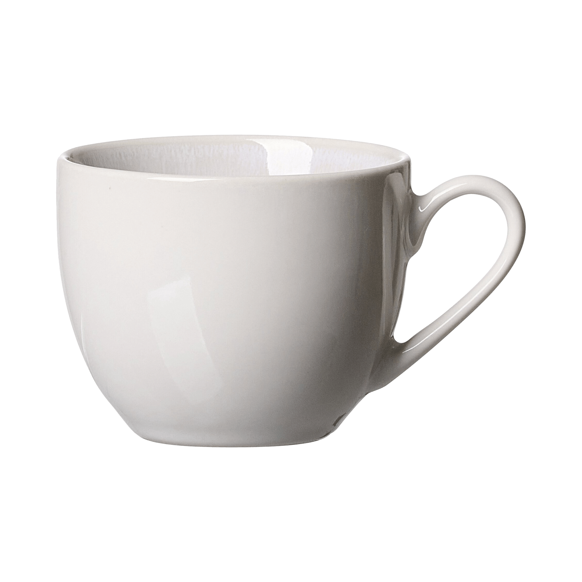 Espressotasse Laredo Beige