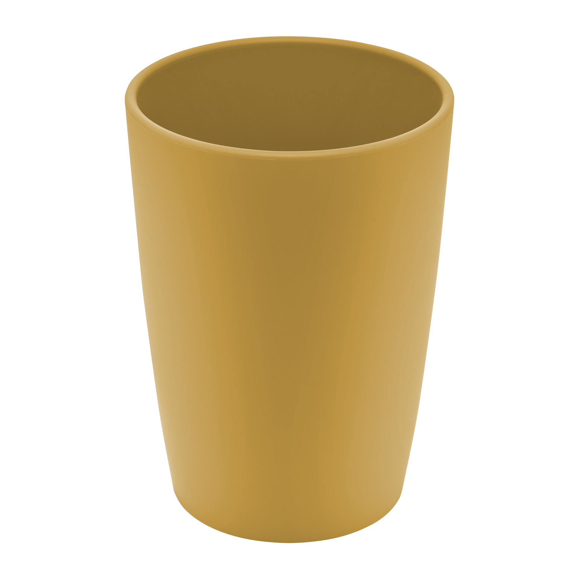 Magu Becher Natur-Design