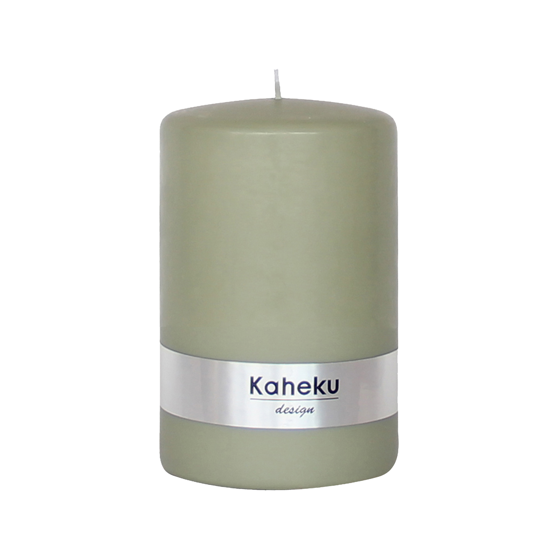 Kerze Powder Salbei Kerze Powder Salbei