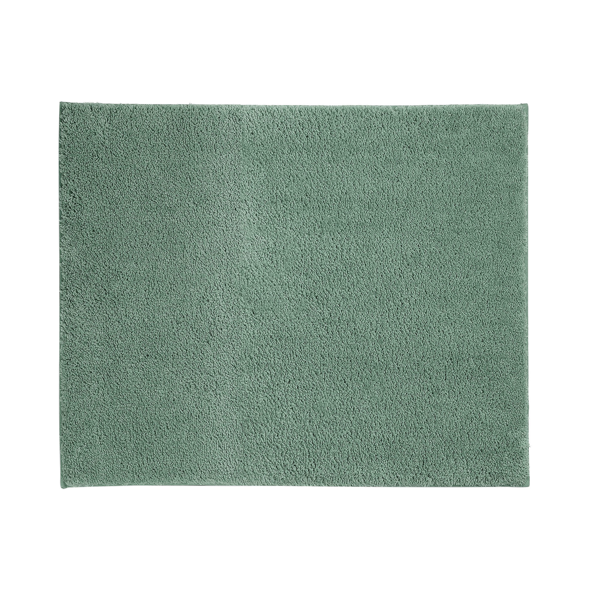 Kela Badematte Maja 55x65cm