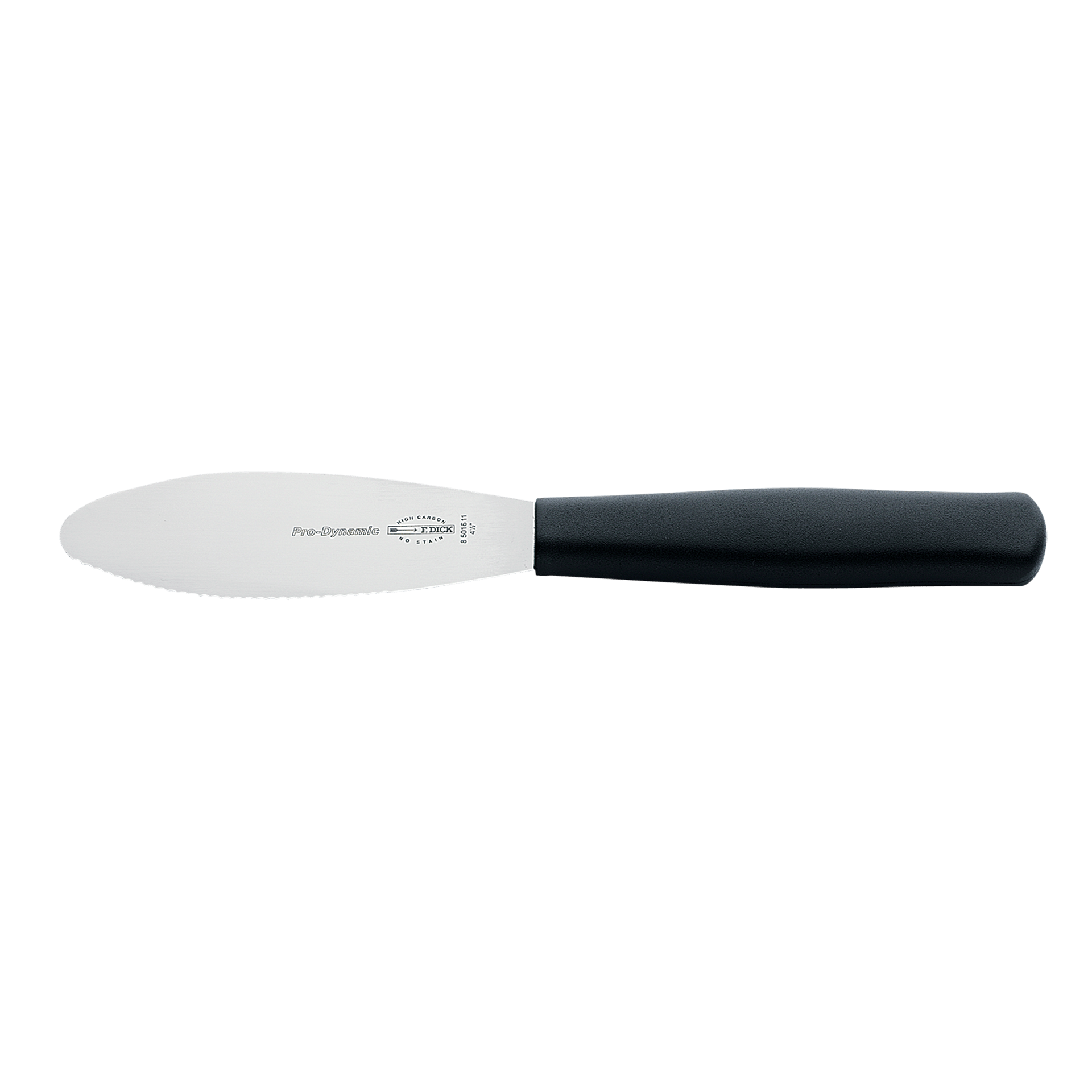 Dick Brötchenmesser Pro Dynamic