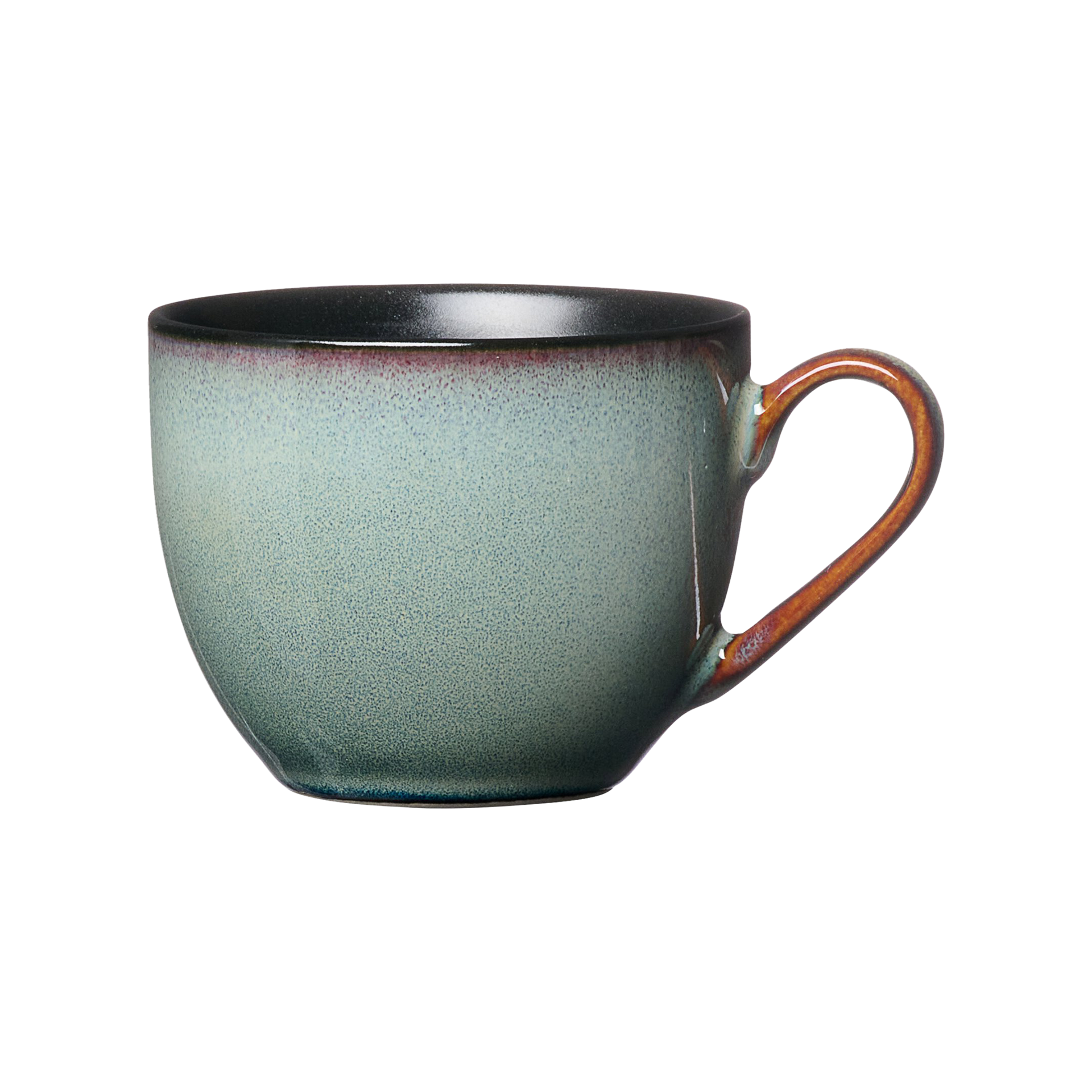 Espressotasse Bali Blau
