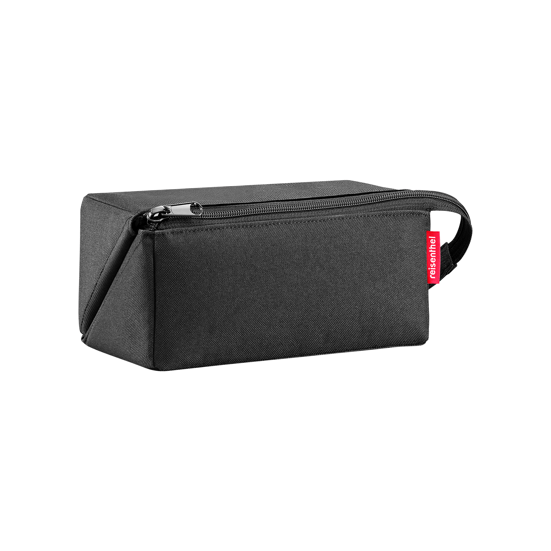 Tasche Fold Case Schwarz Tasche Fold Case Schwarz