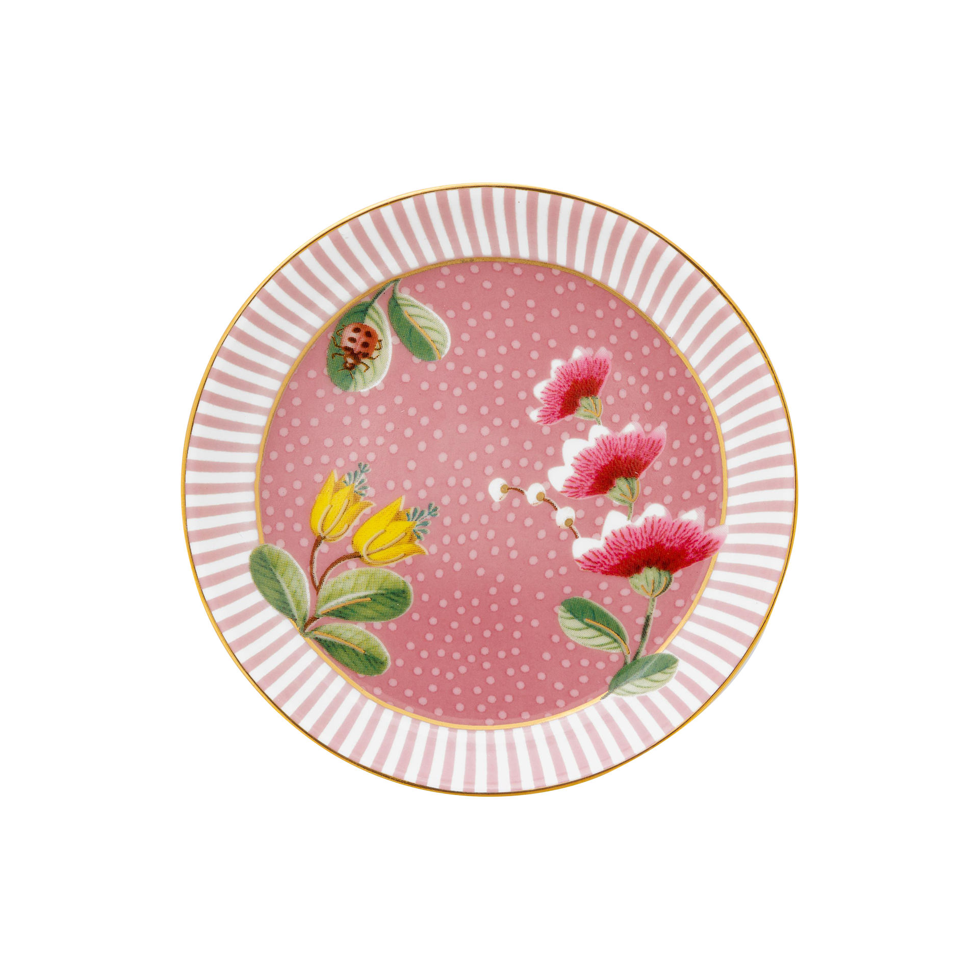 Schälchen Pip Home Pink Schälchen Pip Home Pink