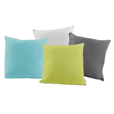Outdoor-Kissen Outdoor-Kissen