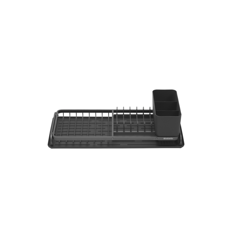 Brabantia Abtropfgestell Sink Side