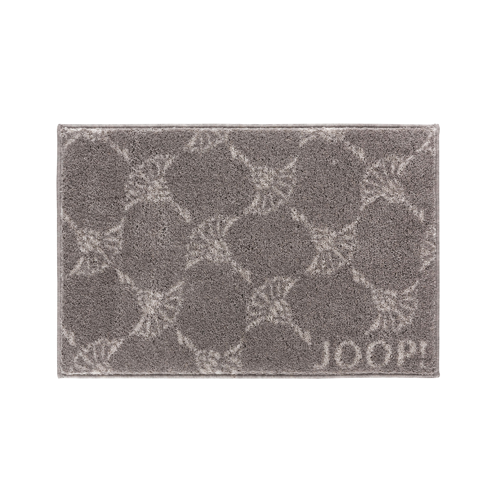 JOOP! Badematte New Cornflower 70x120cm