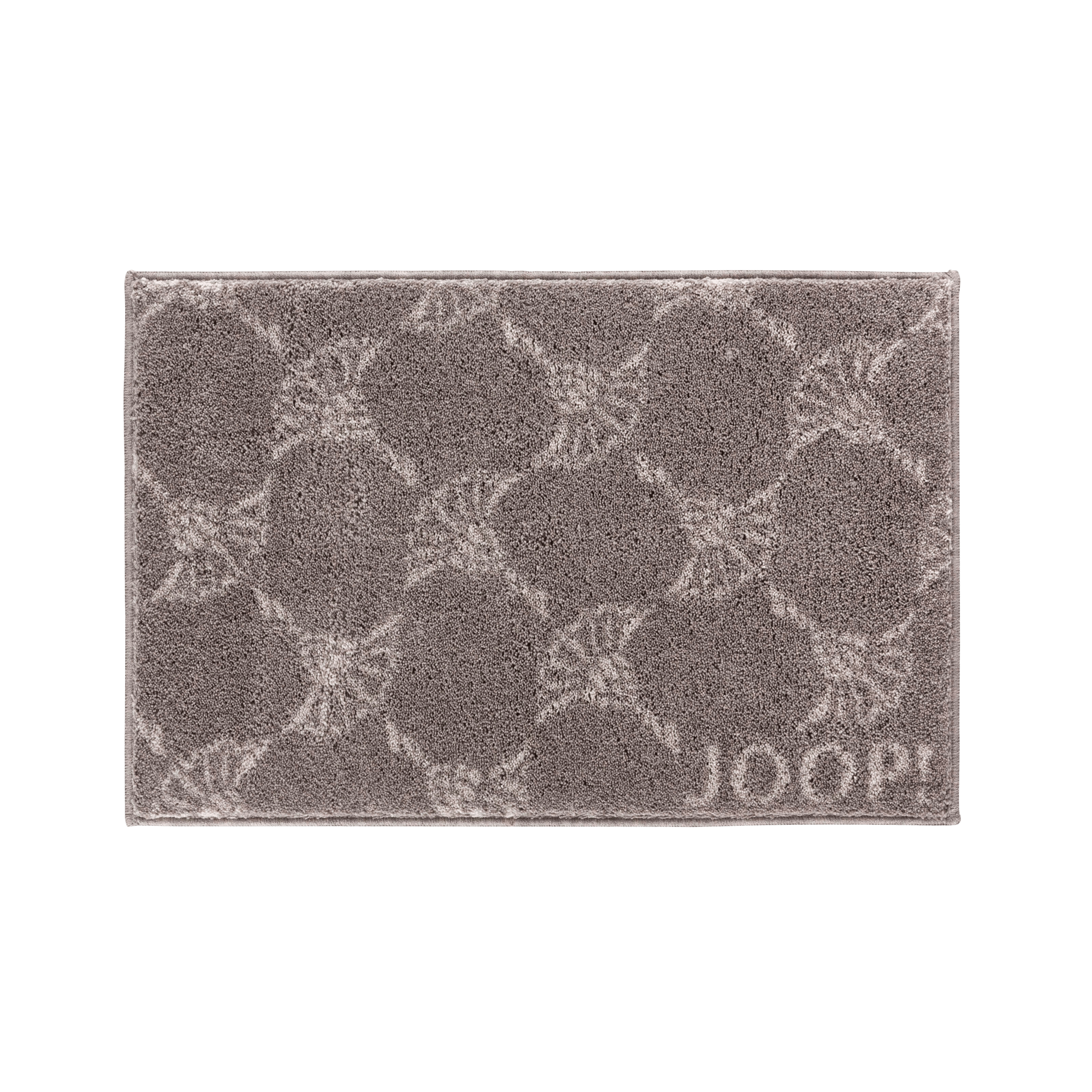 JOOP! Badematte New Cornflower 70x120cm JOOP! Badematte New Cornflower 70x120cm