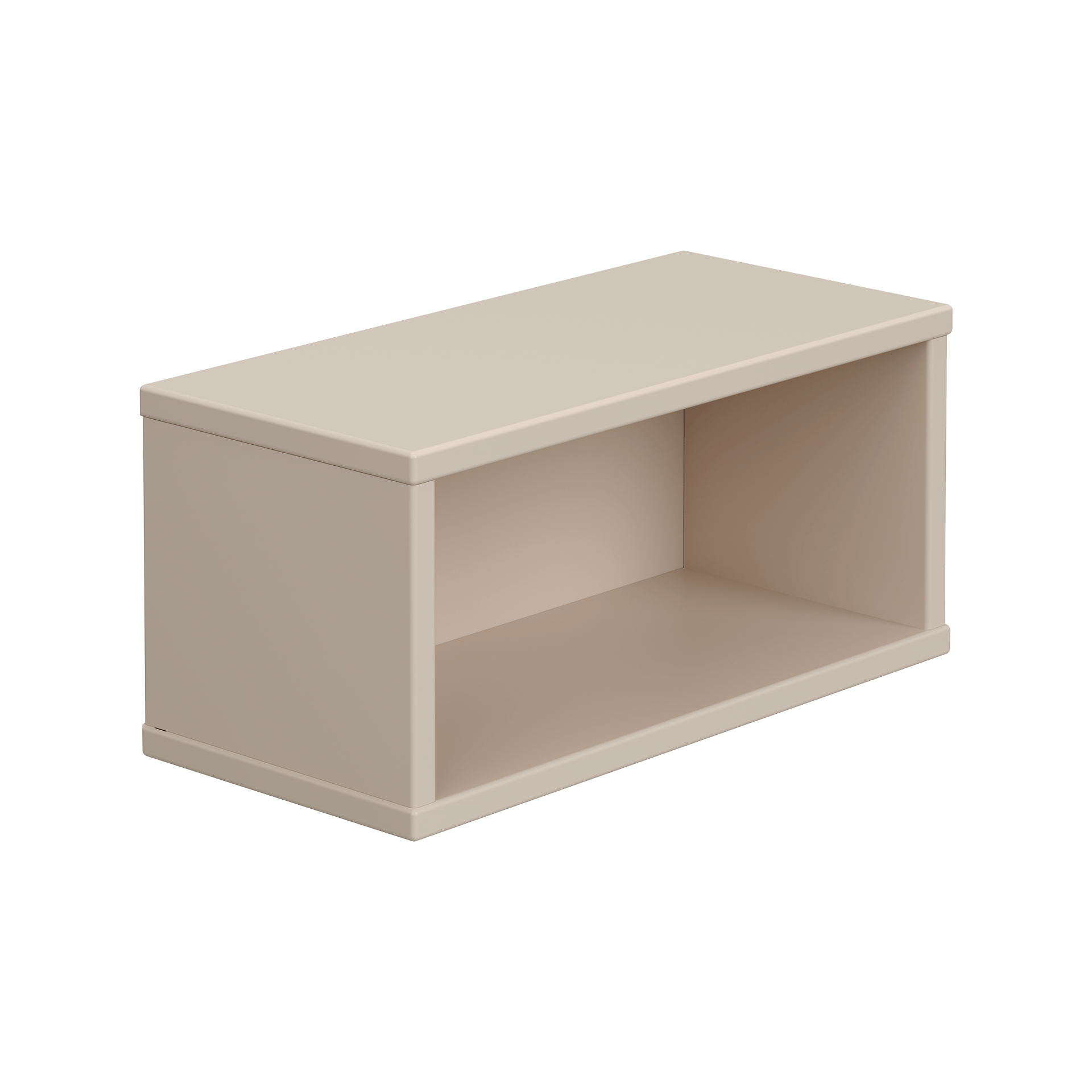 Paidi Wandobjekt Evi Beige