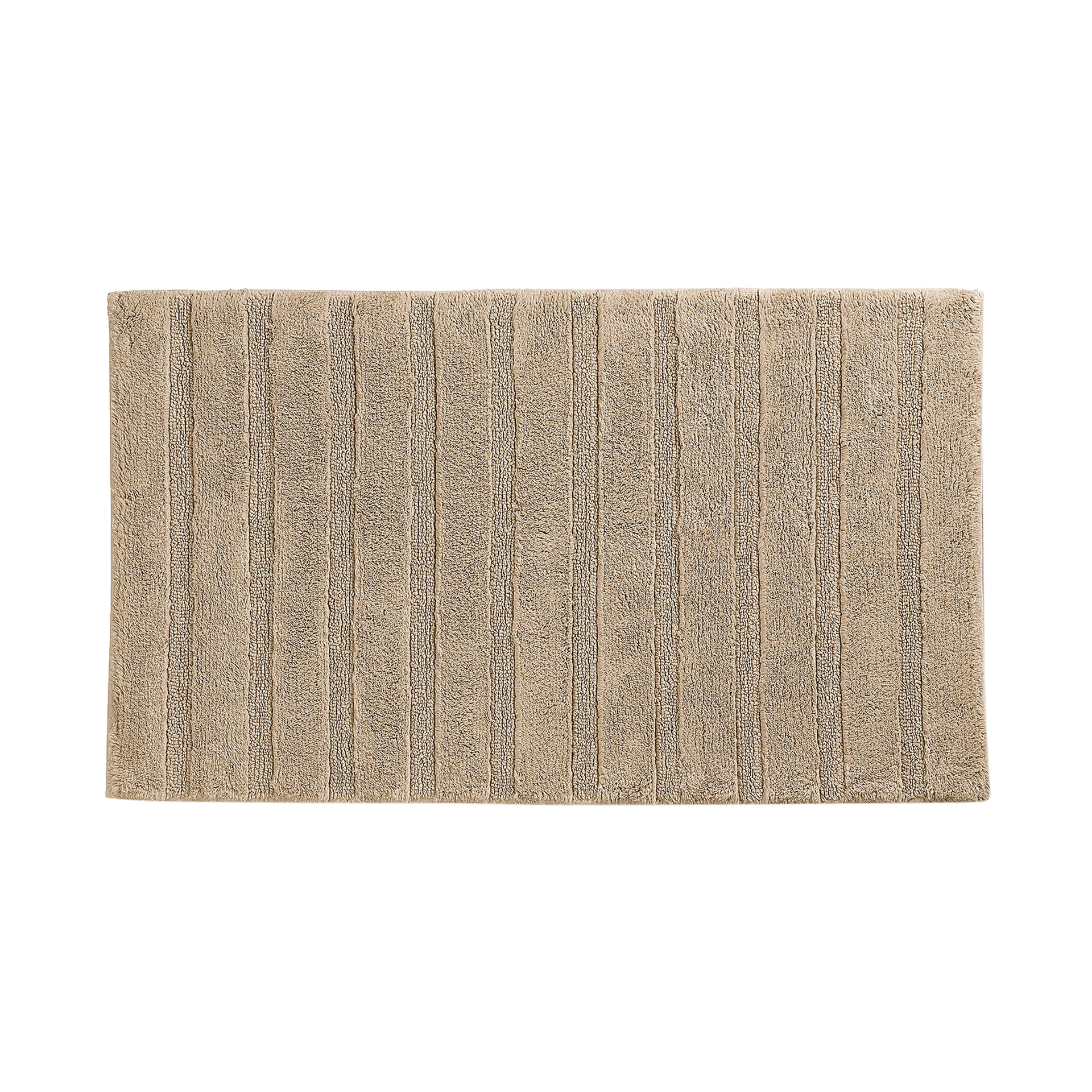 Kela Badematte Megan 70x120cm Kela Badematte Megan 70x120cm