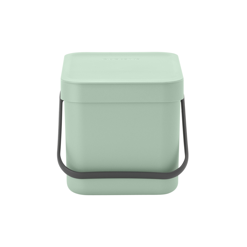 Brabantia Mülleimer Sort & Go Brabantia Mülleimer Sort & Go