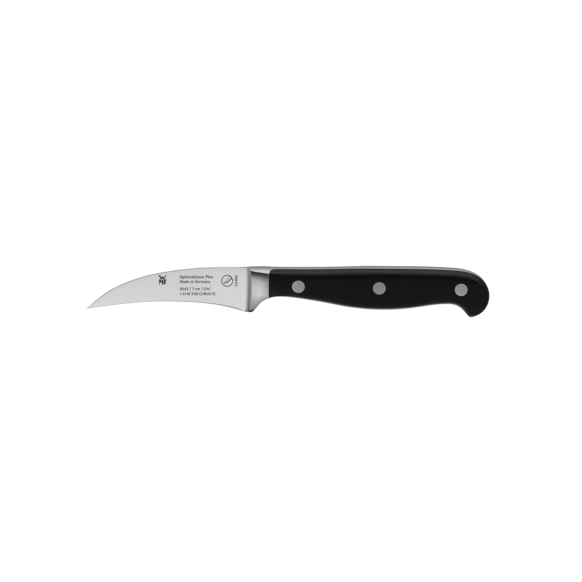 WMF Tourniermesser Spitzenklasse Plus WMF Tourniermesser Spitzenklasse Plus