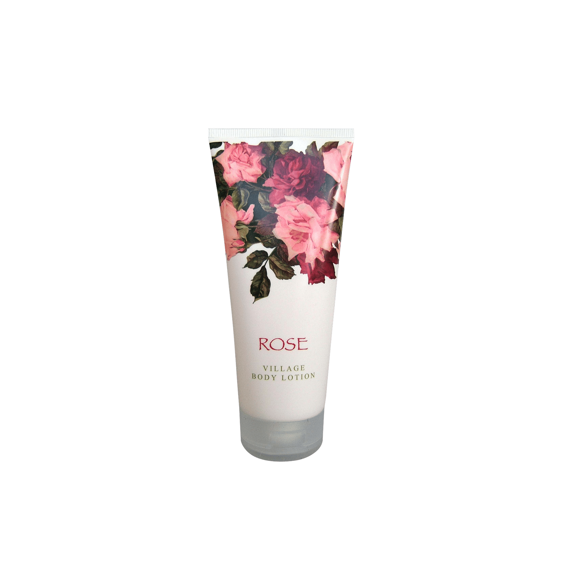 Bodylotion Village Rose Bodylotion Village Rose