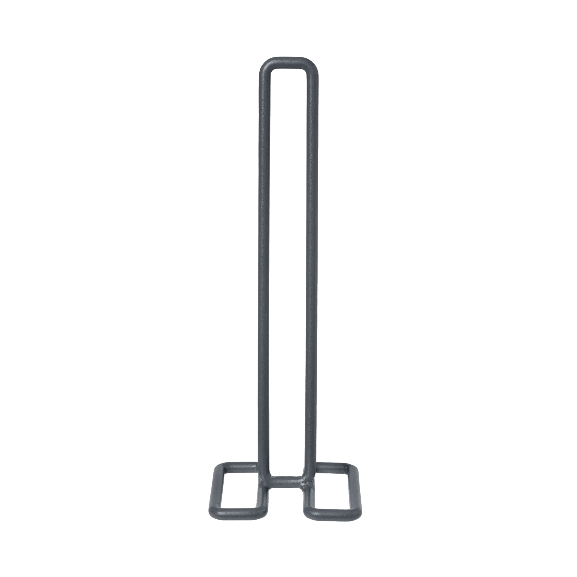 Blomus Küchenrollenhalter Wires Blomus Küchenrollenhalter Wires