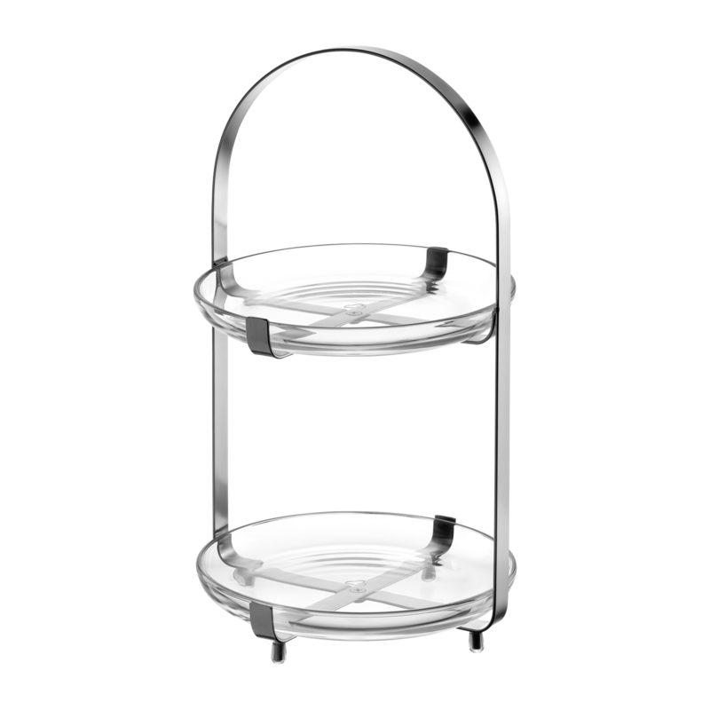 Etagere Cucina