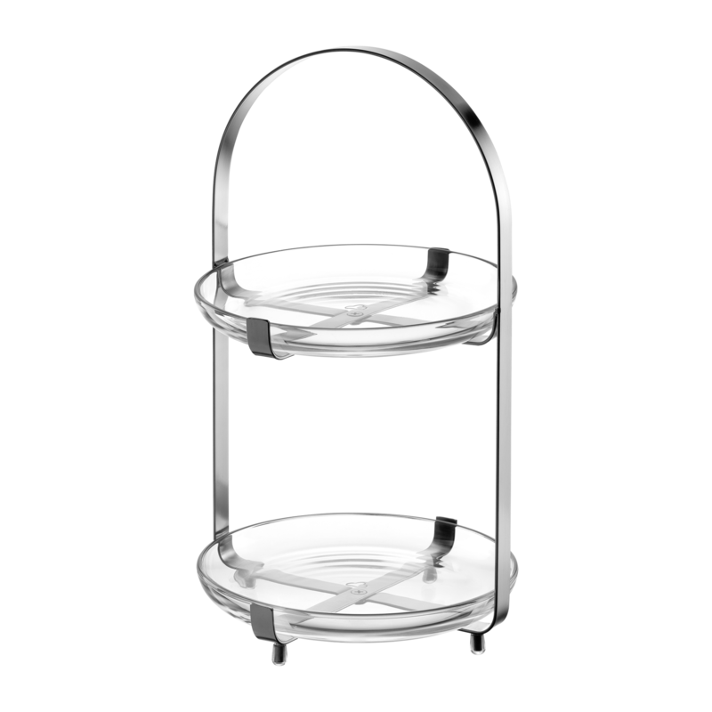 Etagere Cucina