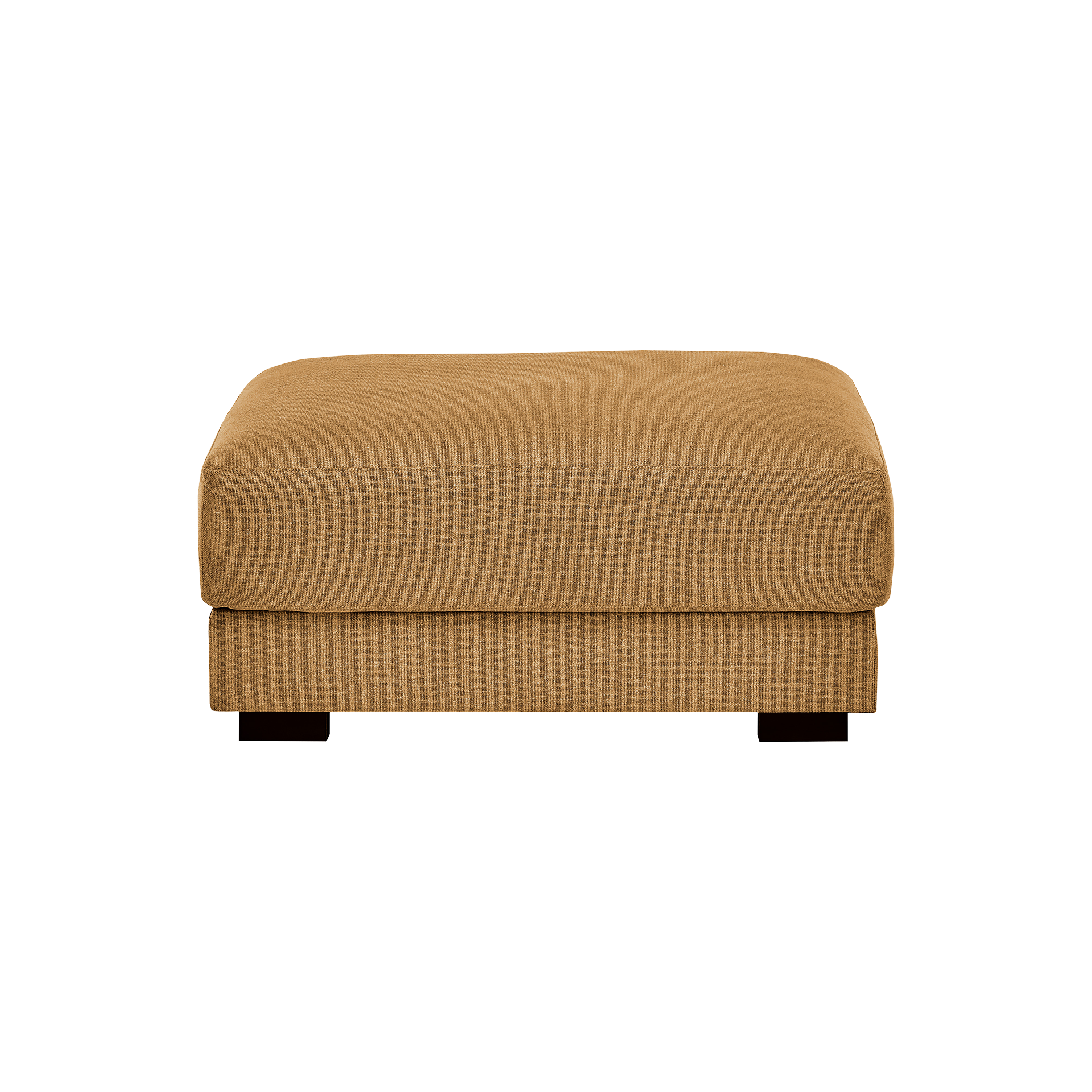 Hocker Diego Curry Hocker Diego Curry