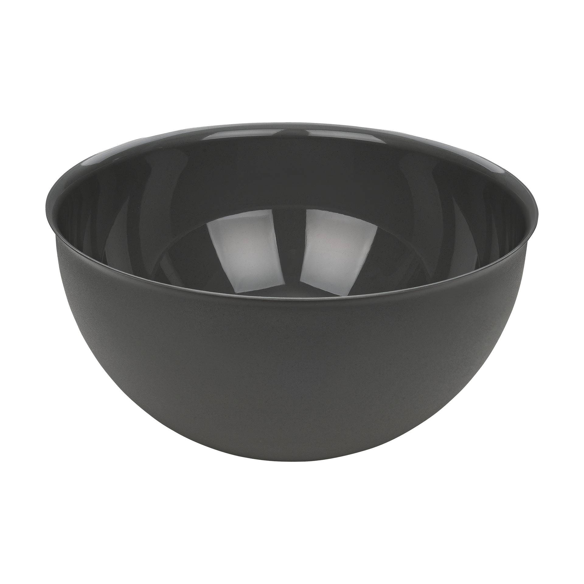 Schüssel PALSBY ash grey Schüssel PALSBY ash grey