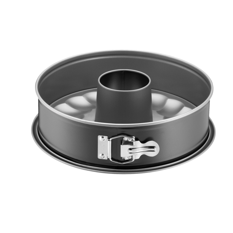 Kaiser Springform Inspiration neu