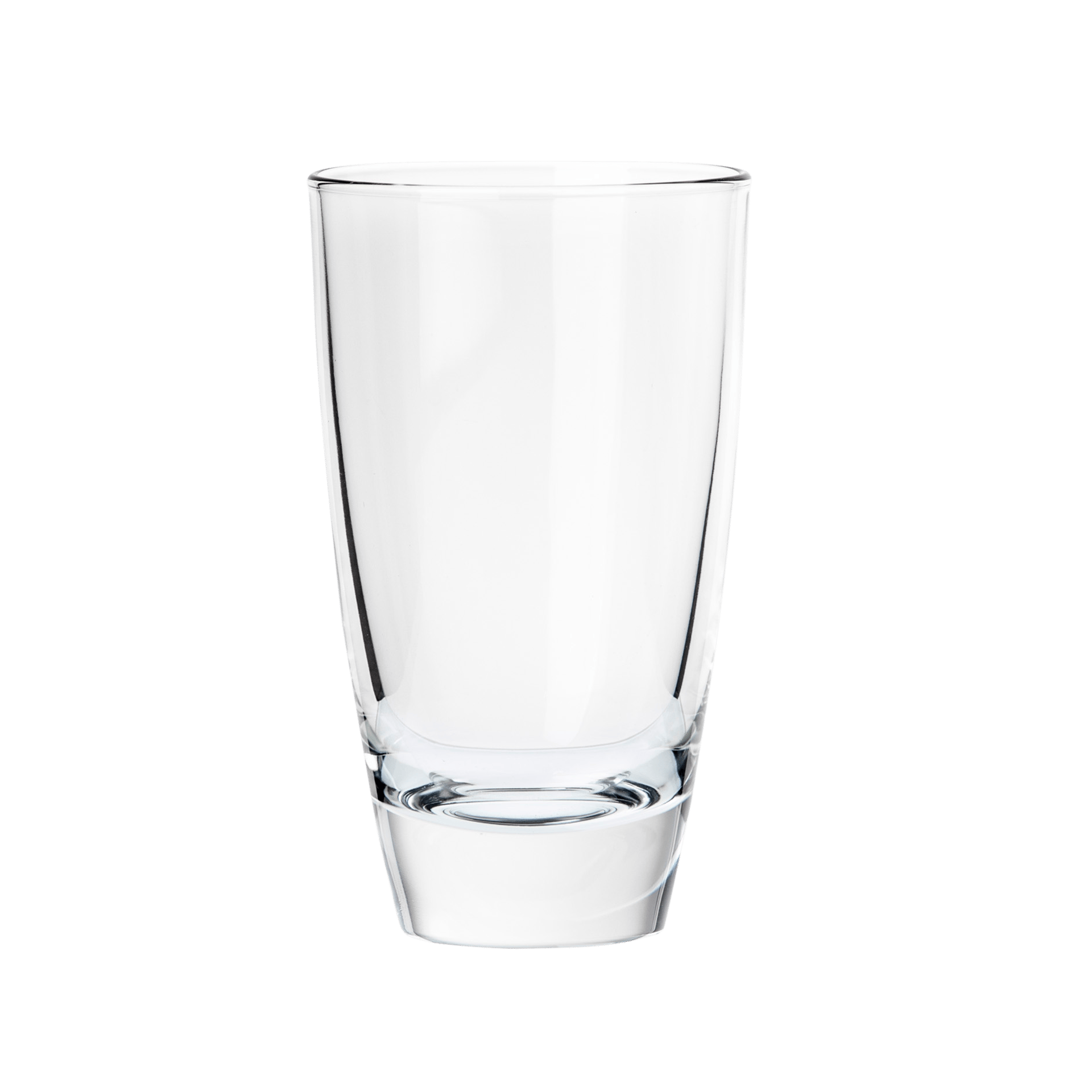Trinkglas Alpi Trinkglas Alpi