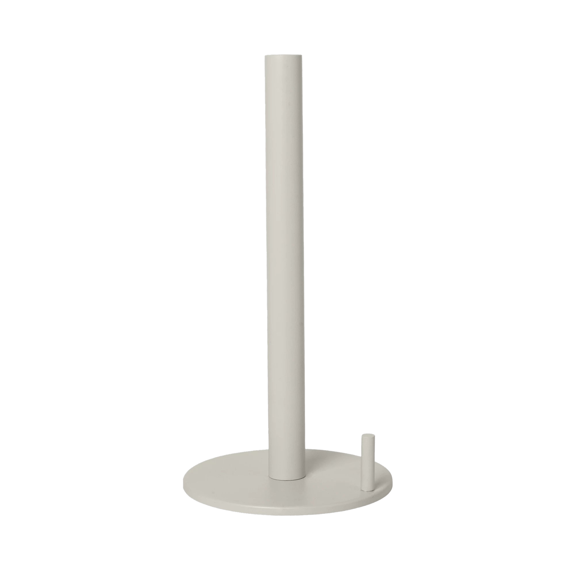 Blomus Küchenrollenhalter Colo Blomus Küchenrollenhalter Colo