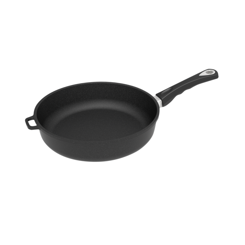 AMT Schmorpfanne 28cm AMT Schmorpfanne 28cm