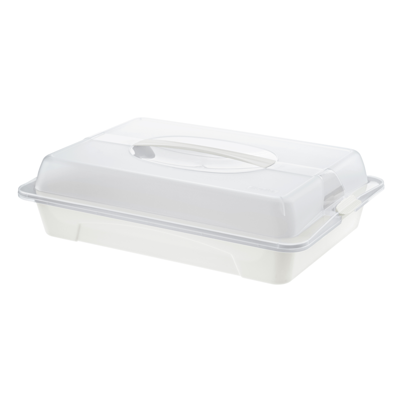 Rotho Partybutler Cool & Fresh Rotho Partybutler Cool & Fresh
