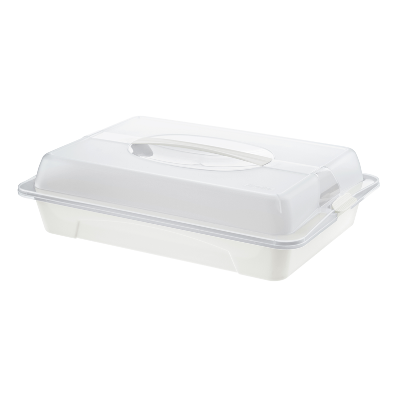 Rotho Partybutler Cool & Fresh Rotho Partybutler Cool & Fresh