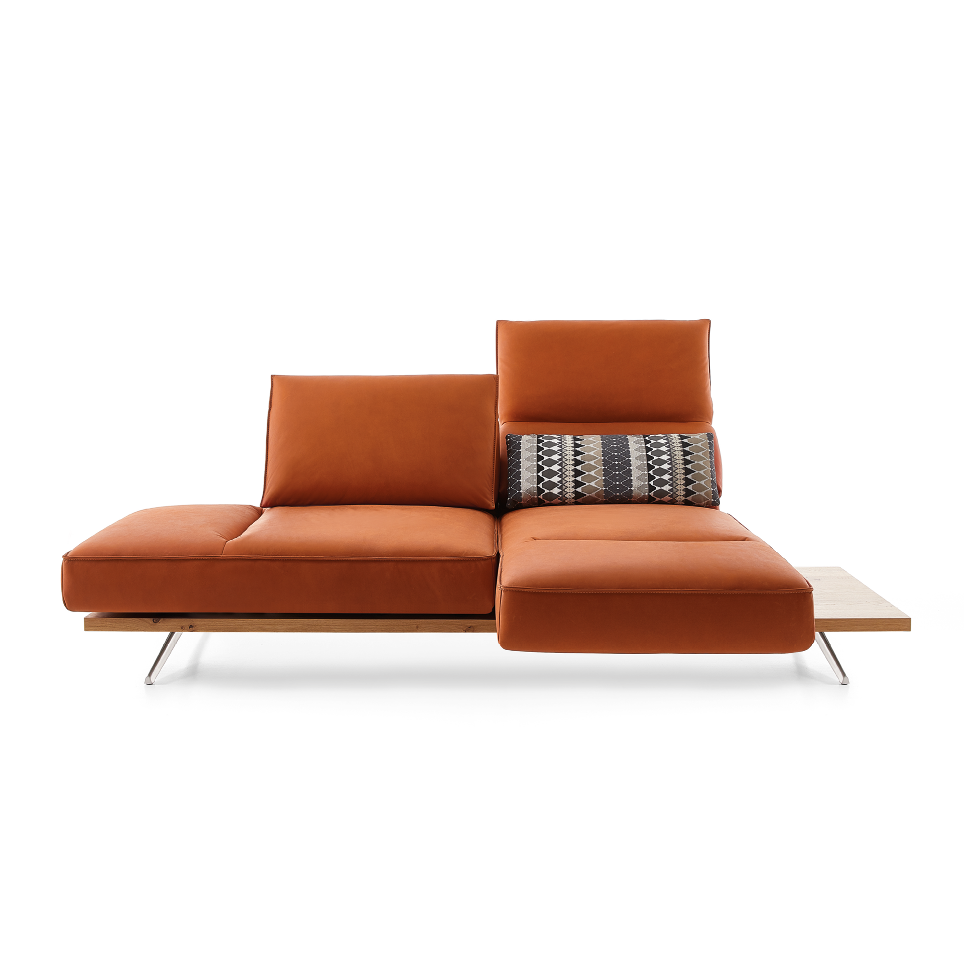 2-Sitzer Sofas